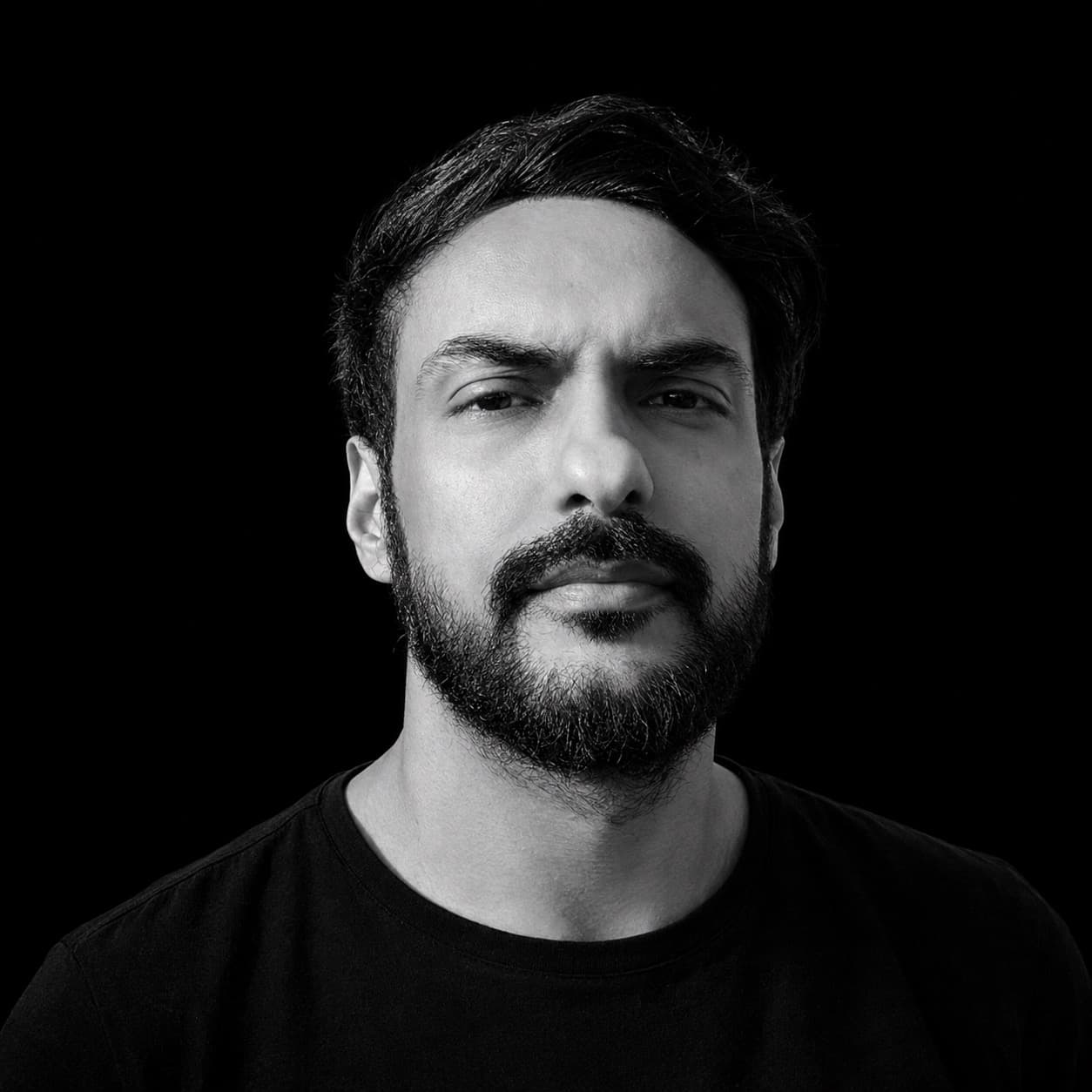 Ali Gajani