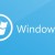 Windows 8