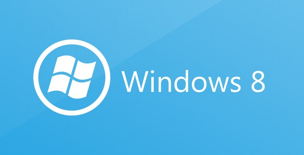 This is how Windows 8 might look like