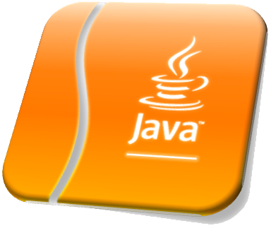 Java Basics - Part 1