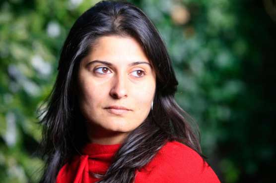 Pakistan wins its first Oscar