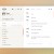 skype1i