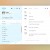 skype2z