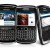RdioForBlackBerry