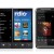 RdioForWindowsPhone