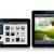 RdioForiPad