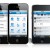 RdioForiPhone