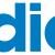 RdioLogo