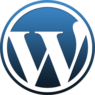 Wordpress tricks to make your authorship stand out