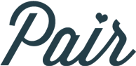 Pair - The app for lovers
