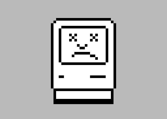 Mac Flashback Trojan Virus: Should we be scared?