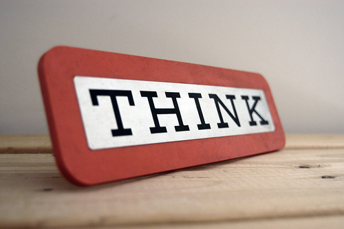 Executive Intelligence - How to execute it?