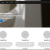 Bootstrap 2.2.1 Carousel