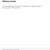 Bootstrap 2.2.1 Sticky Footer