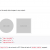 Bootstrap 2.2.1 Images