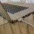 MagSafe 2 Charging Pin