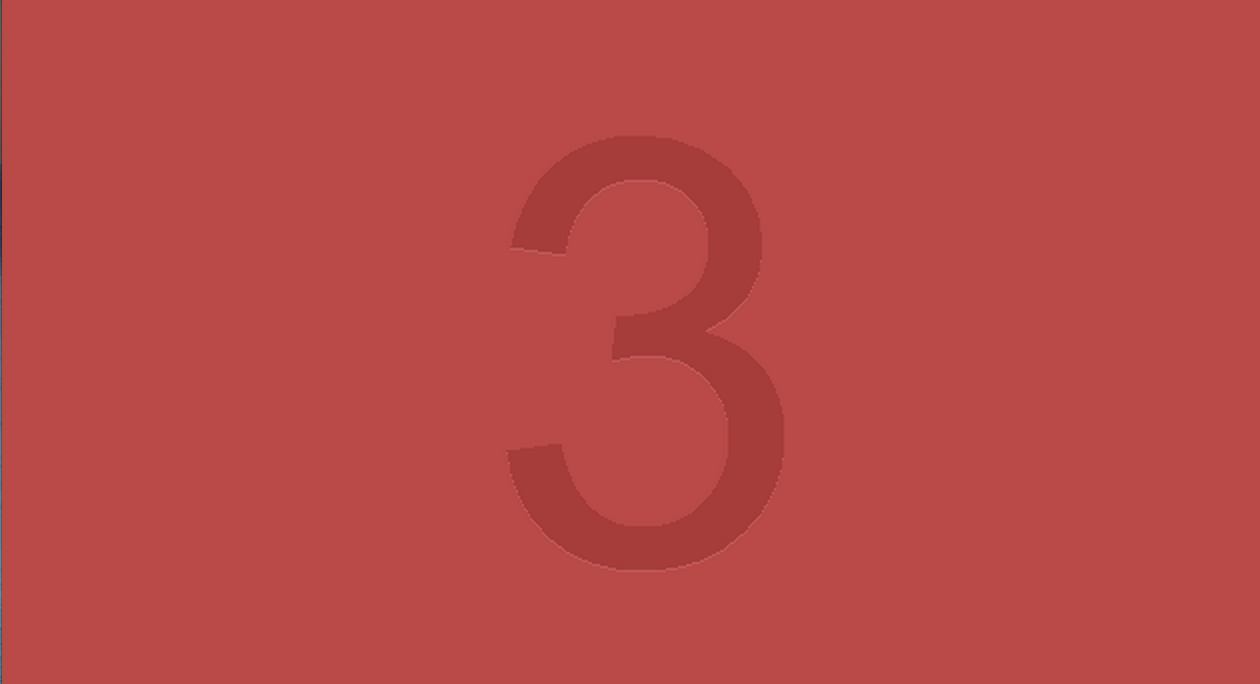 What's coming in Bootstrap 3.0?